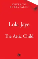 Podkrovné dieťa - Attic Child