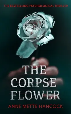Kvet mŕtvoly - Corpse Flower