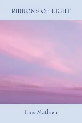 Stužky svetla - Ribbons of Light