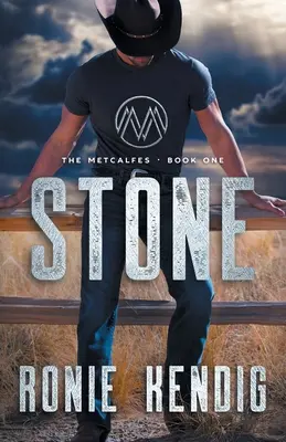 Kameň - Stone