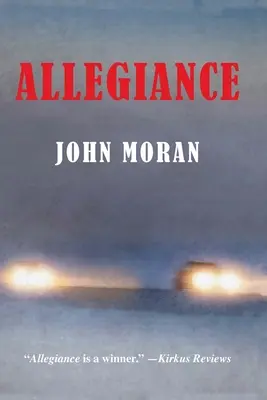 Vernosť - Allegiance