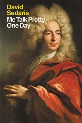 Ja hovorím pekne jeden deň - Me Talk Pretty One Day