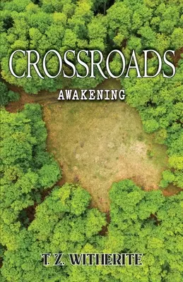Križovatky: Prebúdzanie: - Crossroads: Awakening