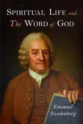 Duchovný život a Božie slovo - Spiritual Life and the Word of God