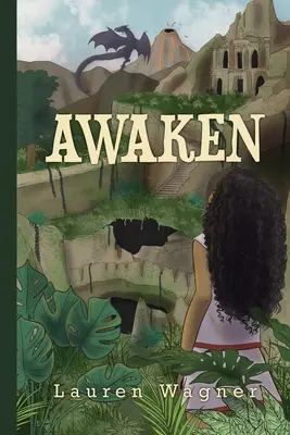 Prebuď sa - Awaken