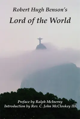Pán sveta - Lord of the World