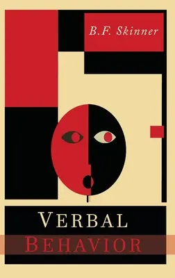 Verbálne správanie - Verbal Behavior