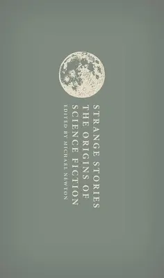 Počiatky vedeckej fantastiky - The Origins of Science Fiction