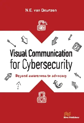 Vizuálna komunikácia pre kybernetickú bezpečnosť: Od informovanosti k propagácii - Visual Communication for Cybersecurity: Beyond Awareness to Advocacy
