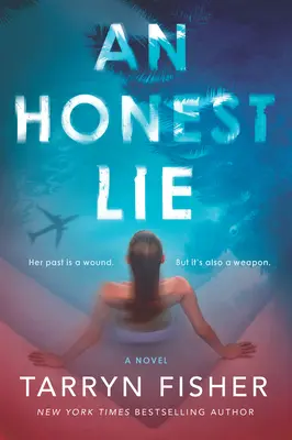 Úprimná lož - An Honest Lie