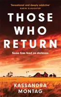 Tí, ktorí sa vracajú - Those Who Return