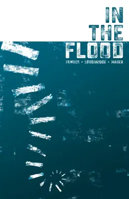 V záplave - In the Flood