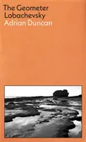 Geometer Lobačevský - Geometer Lobachevsky