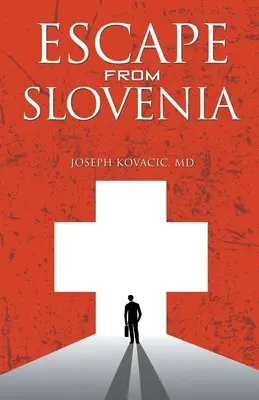 Útek zo Slovinska - Escape from Slovenia