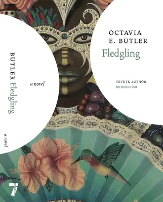 Utečenec - Fledgling