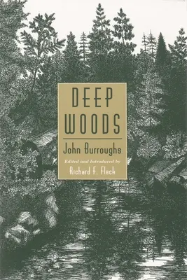 Hlboké lesy - Deep Woods