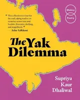 Dilema o jakoch - Yak Dilemma