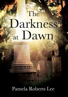 Tma za úsvitu - The Darkness at Dawn