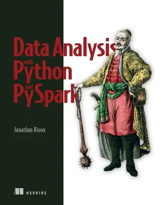 Analýza údajov pomocou Pythonu a Pysparku - Data Analysis with Python and Pyspark