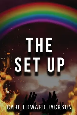 Nastavenie - The Set Up