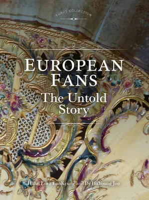 Európski fanúšikovia: Nevypovedaný príbeh - European Fans: The Untold Story