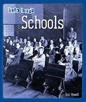 Info Buzz: História: Školy: - Info Buzz: History: Schools