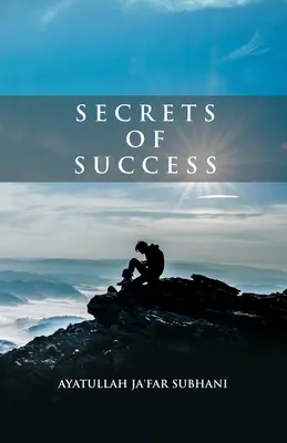 Tajomstvá úspechu - Secrets of Success