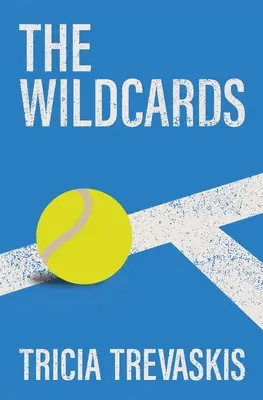 Divoké karty - The Wildcards