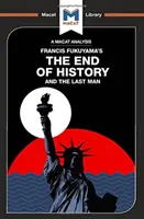 Analýza knihy Francisa Fukuyamu Koniec dejín a posledný človek - An Analysis of Francis Fukuyama's the End of History and the Last Man