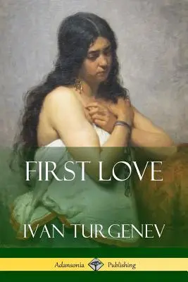 Prvá láska - First Love