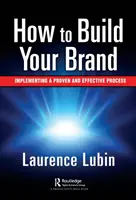 Ako budovať svoju značku: Implementácia osvedčeného a účinného procesu: Ako vytvoriť značku? - How to Build Your Brand: Implementing a Proven and Effective Process