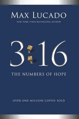 3:16 - Čísla nádeje - 3:16 - The Numbers of Hope
