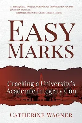 Jednoduché značky - Easy Marks