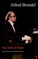 Závoj poriadku - Rozhovory s Martinom Meyerom - Veil of Order - Conversations with Martin Meyer