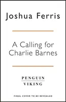 Volanie pre Charlieho Barnesa - Calling for Charlie Barnes