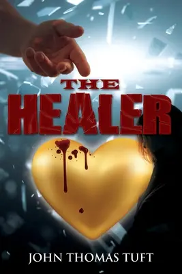 Liečiteľ - The Healer