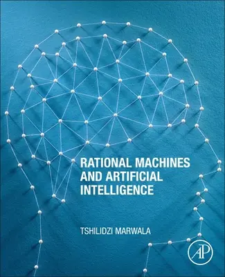 Racionálne stroje a umelá inteligencia - Rational Machines and Artificial Intelligence