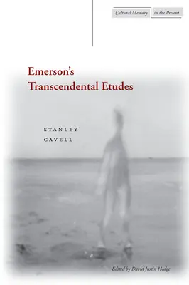Emersonove transcendentálne etudy - Emerson's Transcendental Etudes