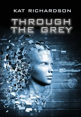 Cez sivú - Through the Grey
