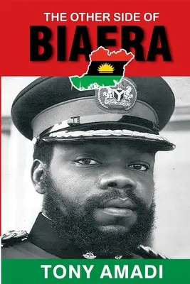 Druhá strana Biafry - The Other Side of Biafra