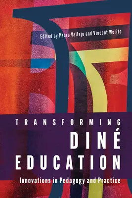 Transformácia vzdelávania Din: Inovácie v pedagogike a praxi - Transforming Din Education: Innovations in Pedagogy and Practice