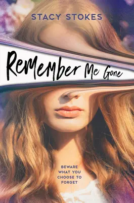 Pamätaj si, že som odišiel - Remember Me Gone