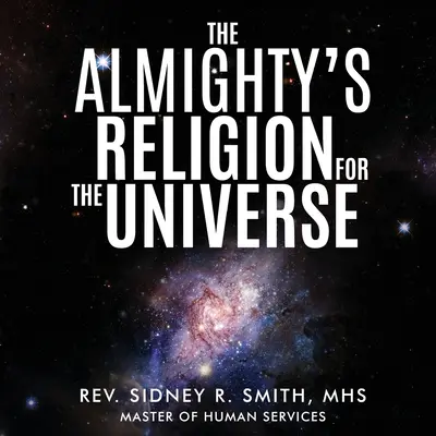 Všemohúci zjavuje ľudstvu nové zjavenia - The Almighty Reveals New Revelations to Humanity