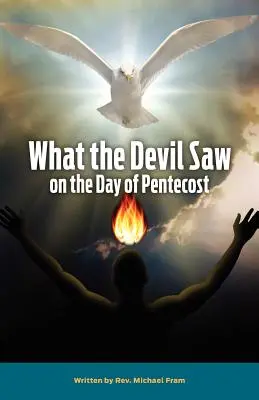Čo videl diabol v deň Letníc - What the Devil Saw on the Day of Pentecost