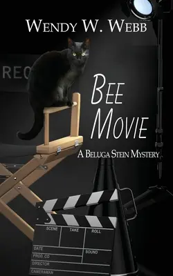 Včelí film - Bee Movie