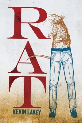 Krysa - Rat