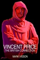 Vincent Price: Britská spojitosť - Vincent Price: The British Connection