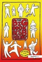 Veľká kniha pocitov Blob - Big Book of Blob Feelings