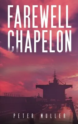 Rozlúčka s Chapelonom - Farewell Chapelon