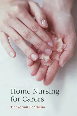 Domáca ošetrovateľská starostlivosť pre opatrovateľov - Home Nursing for Carers